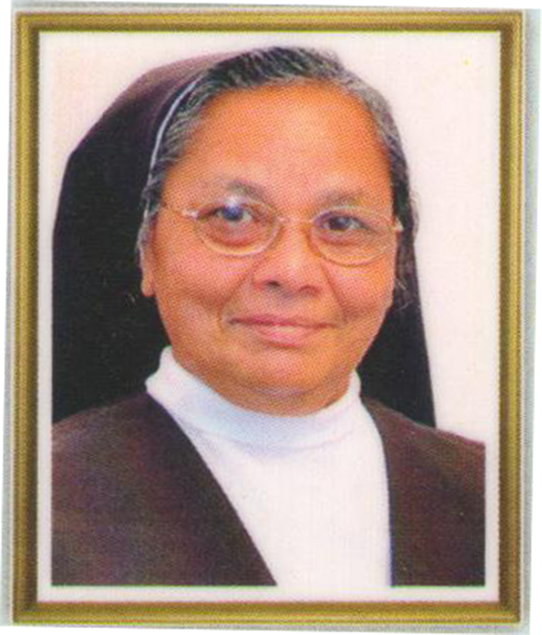 stmary
